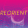 reorient slide1