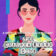 81284581_ClaudiaKishi#sdp_na_en_02_POST_1x1
