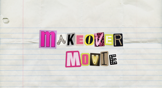 makeover movie